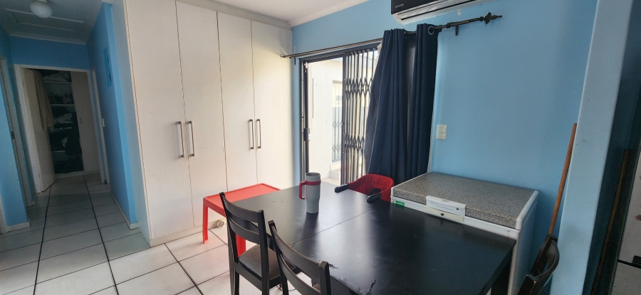 To Let 3 Bedroom Property for Rent in Parklands East Western Cape